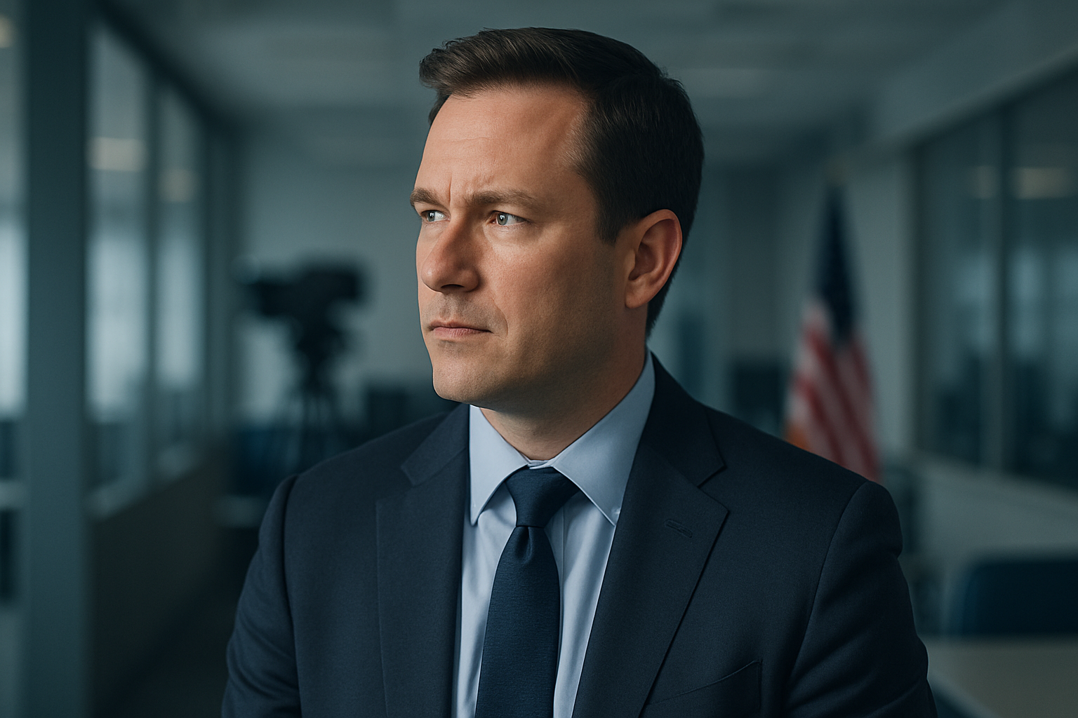 Visual representation of andrew kolvet