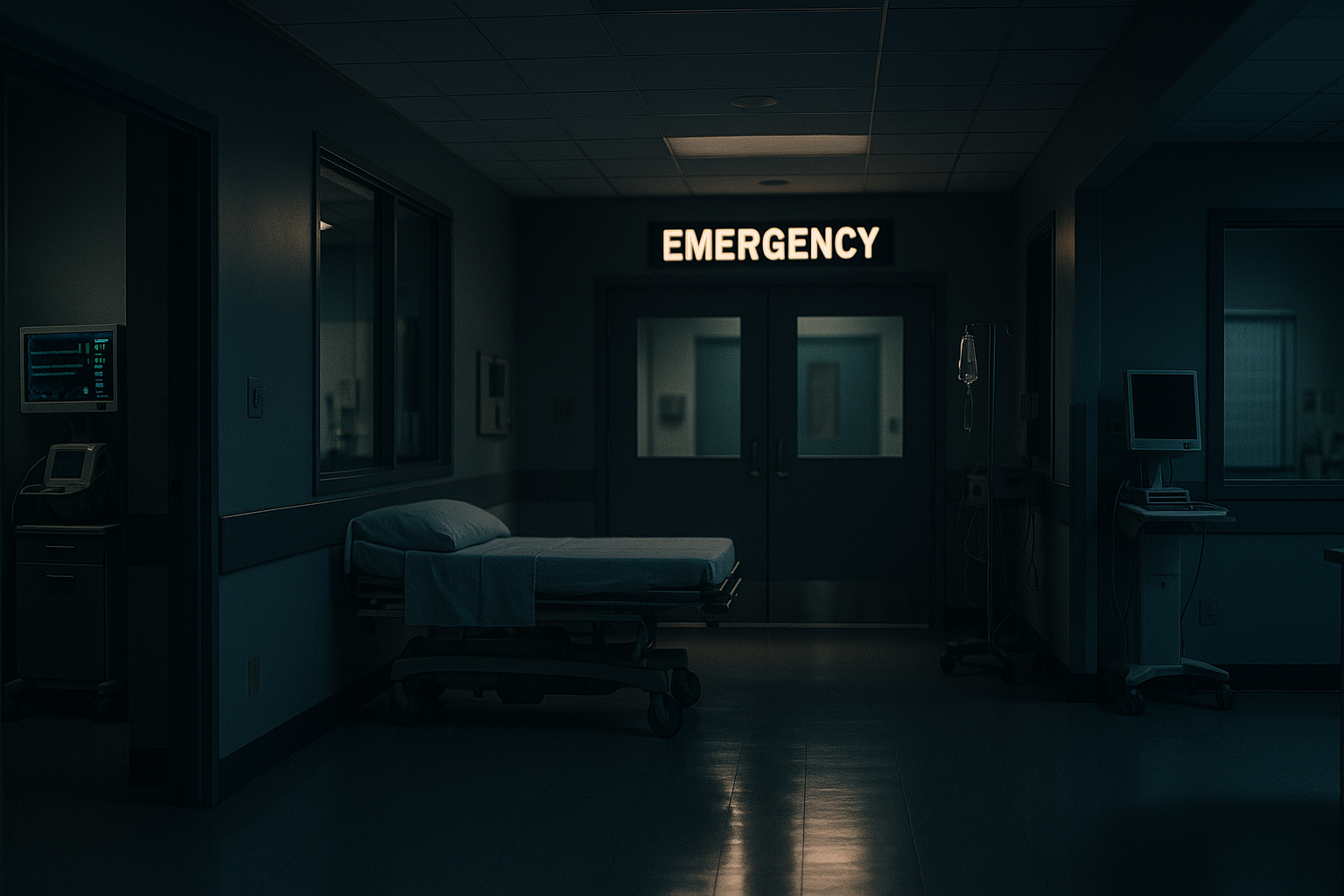 Visual representation of how many episodes in the pitt season 2