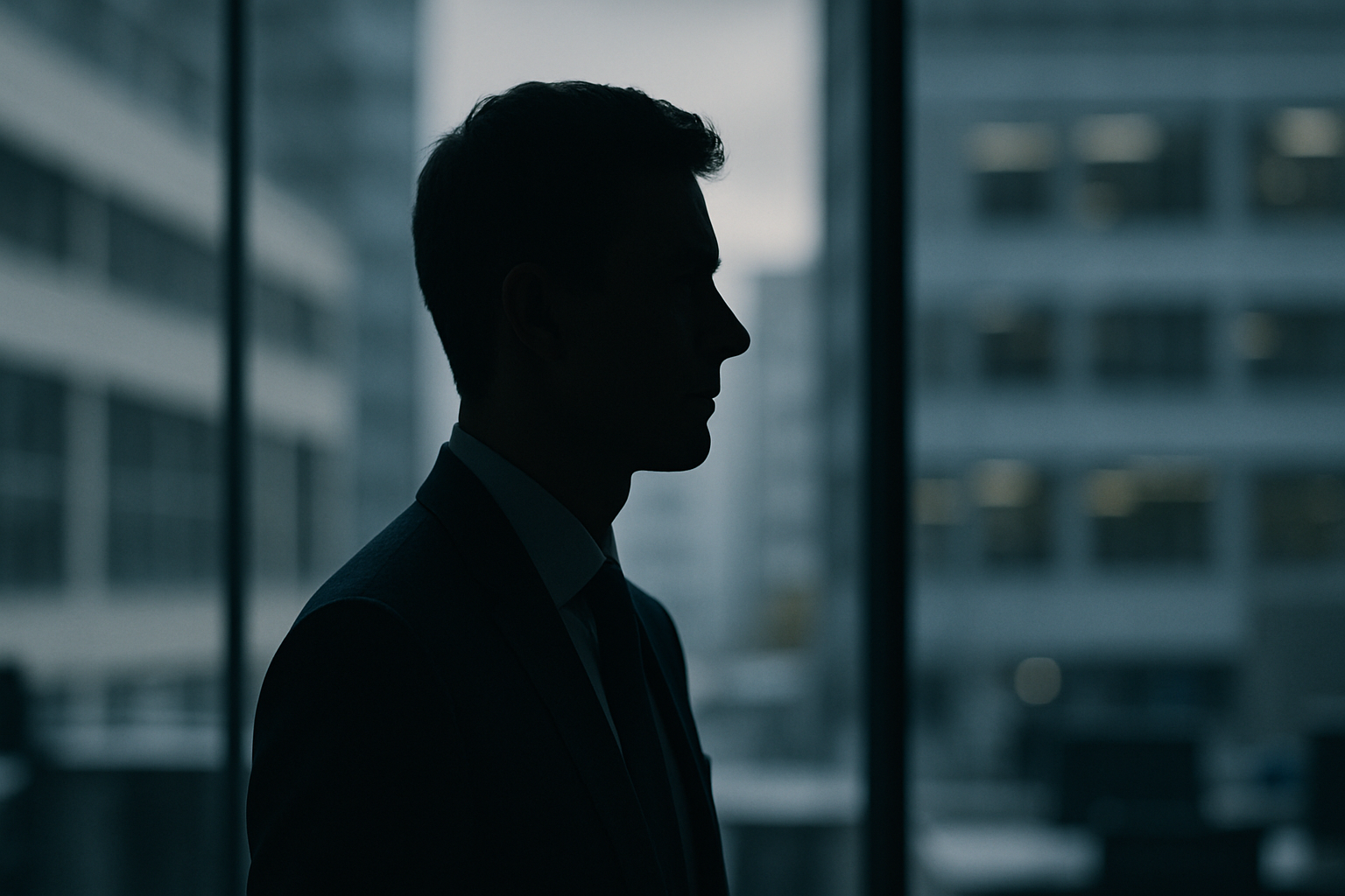 Visual representation of ivan kharchenkov