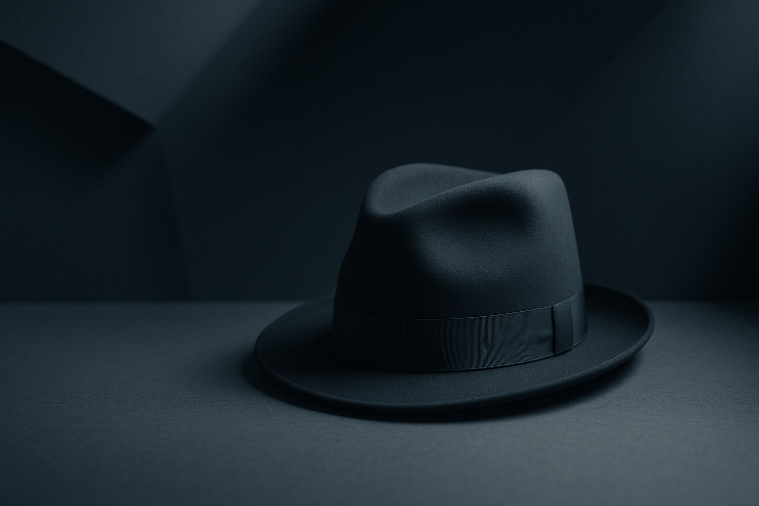 Visual representation of sombr