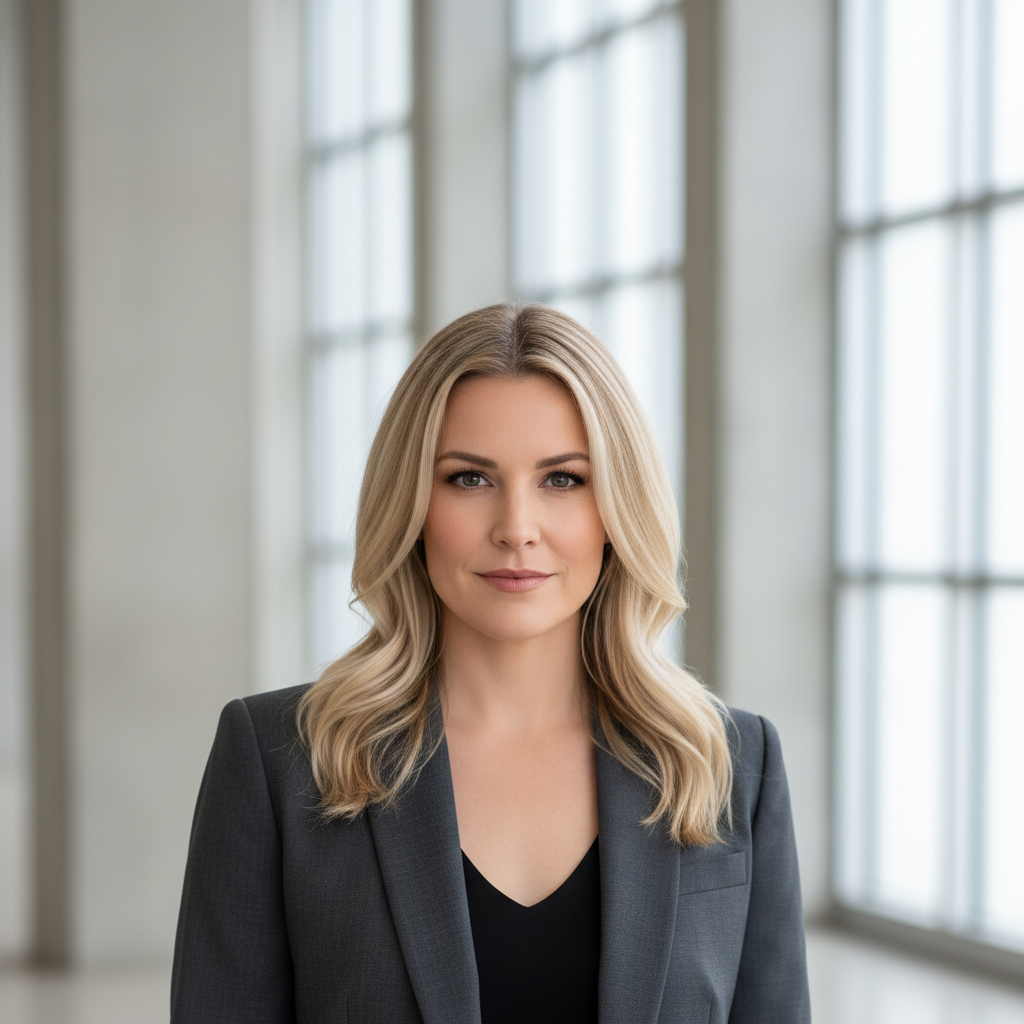 Visual representation of lauren daigle