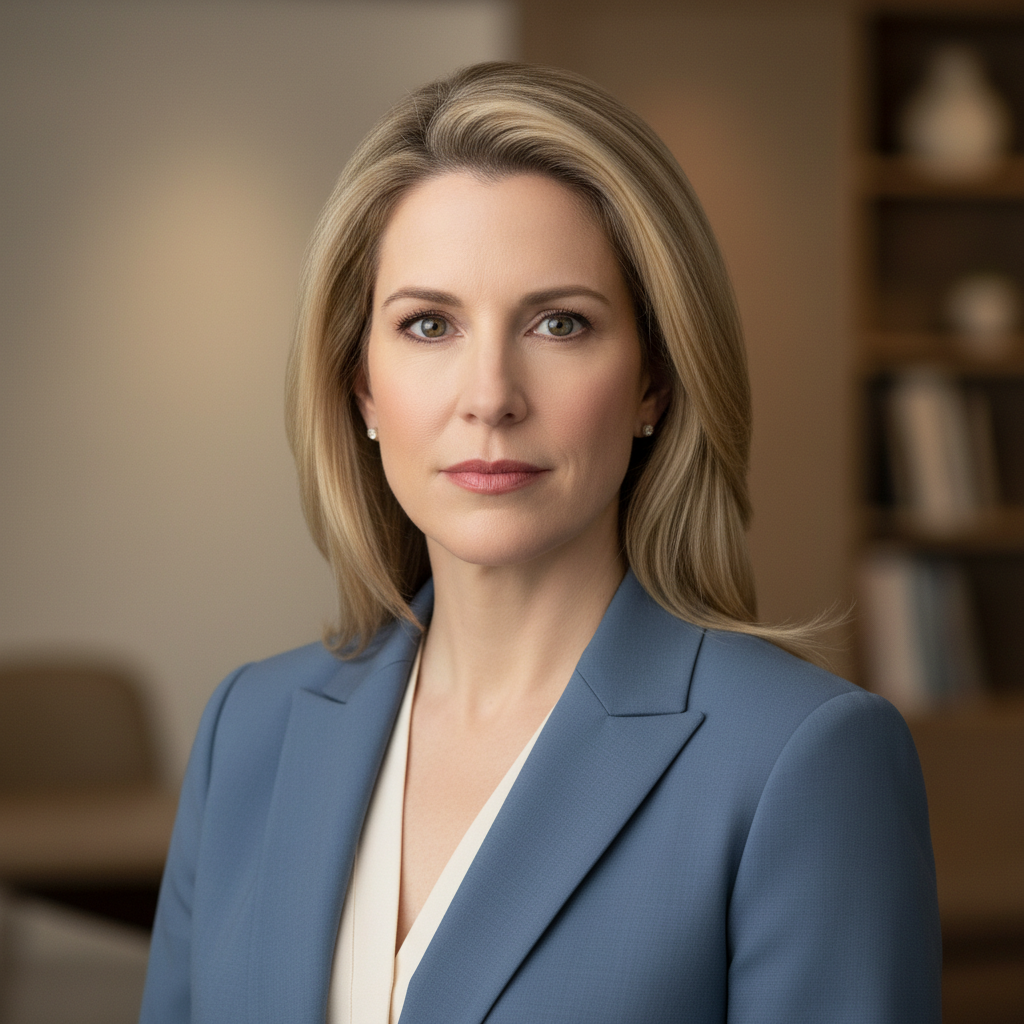 Visual representation of dana perino