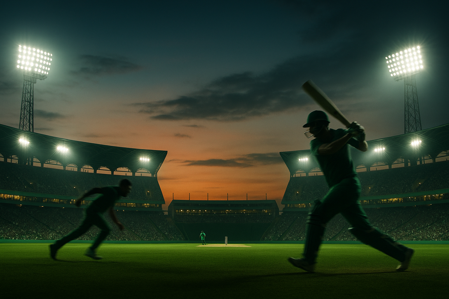 Visual representation of psl 2026