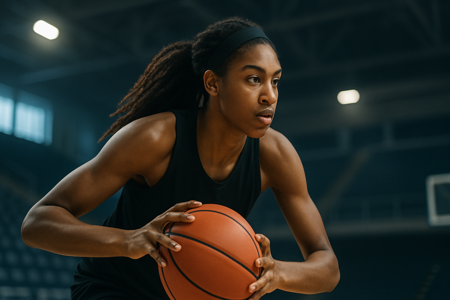 Visual representation of toby fournier