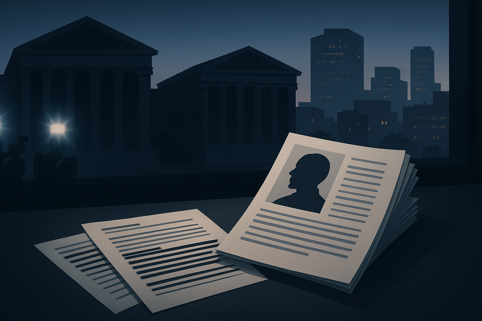 Visual representation of ramsey elkholy epstein