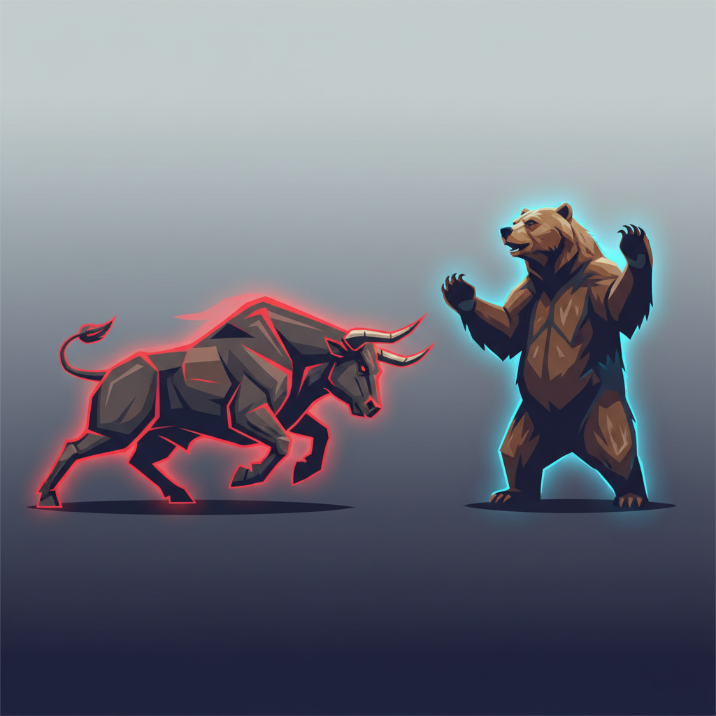 Visual representation of bulls vs grizzlies