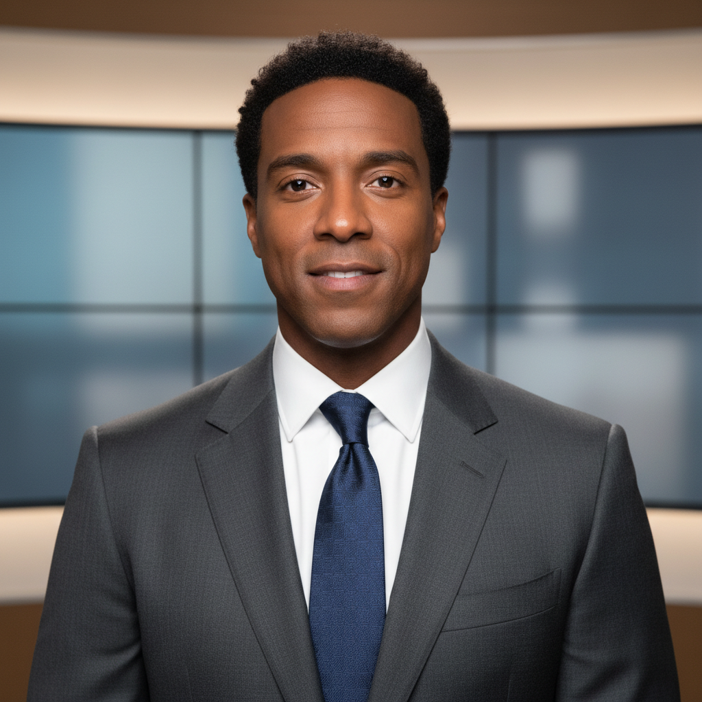 Visual representation of nick cannon