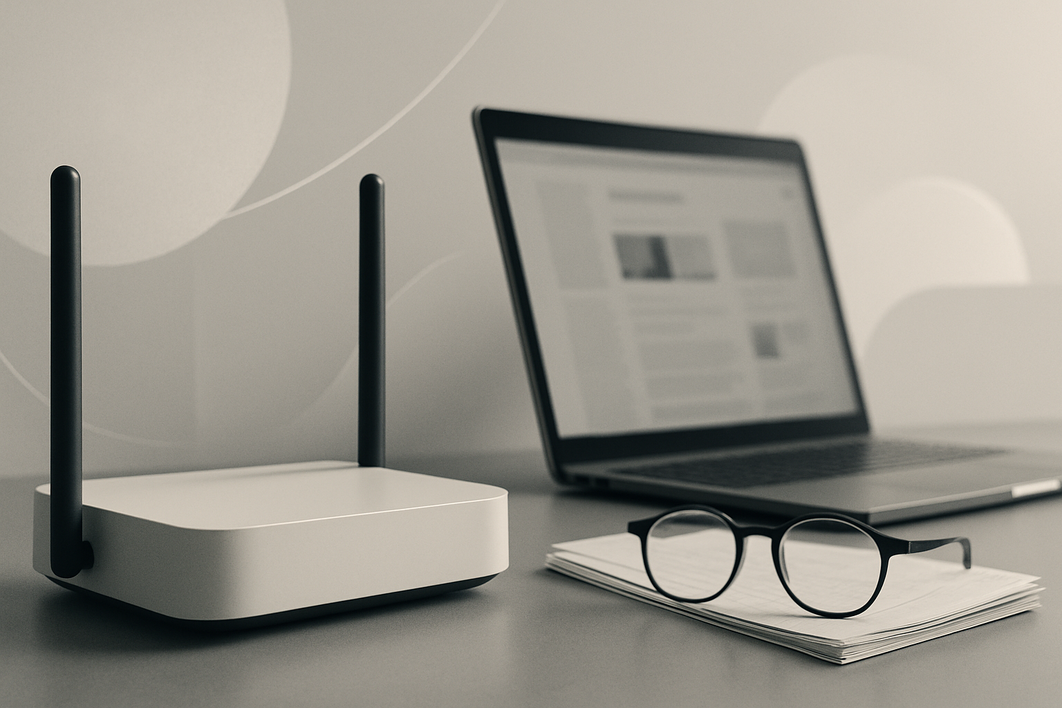 Visual representation of fritz