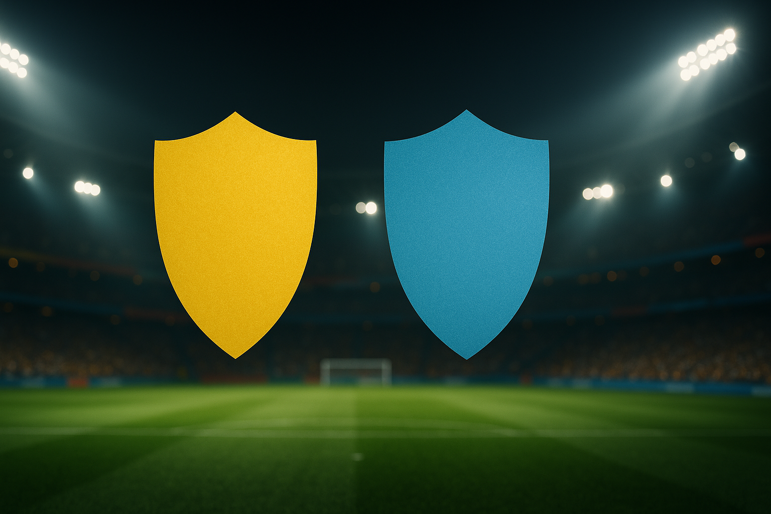 Visual representation of marquense - comunicaciones