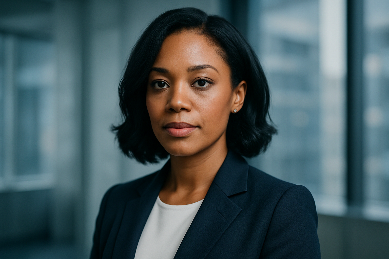 Visual representation of dezi freeman