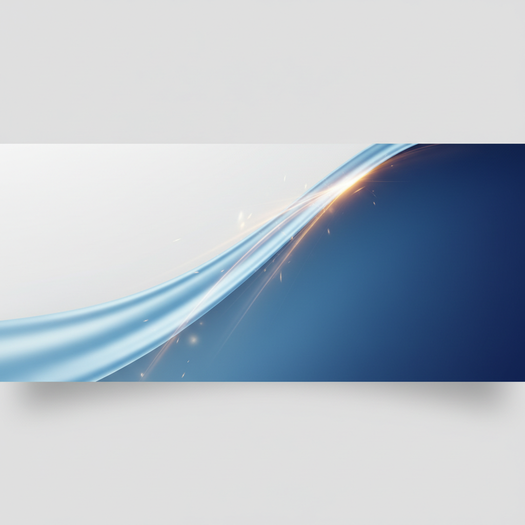 Visual representation of atmos energy