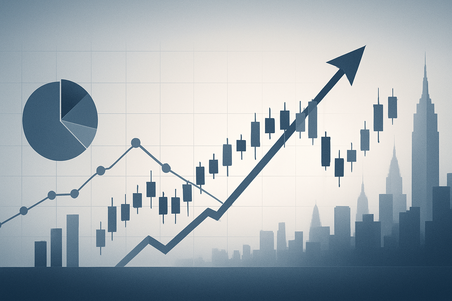 Visual representation of nyy