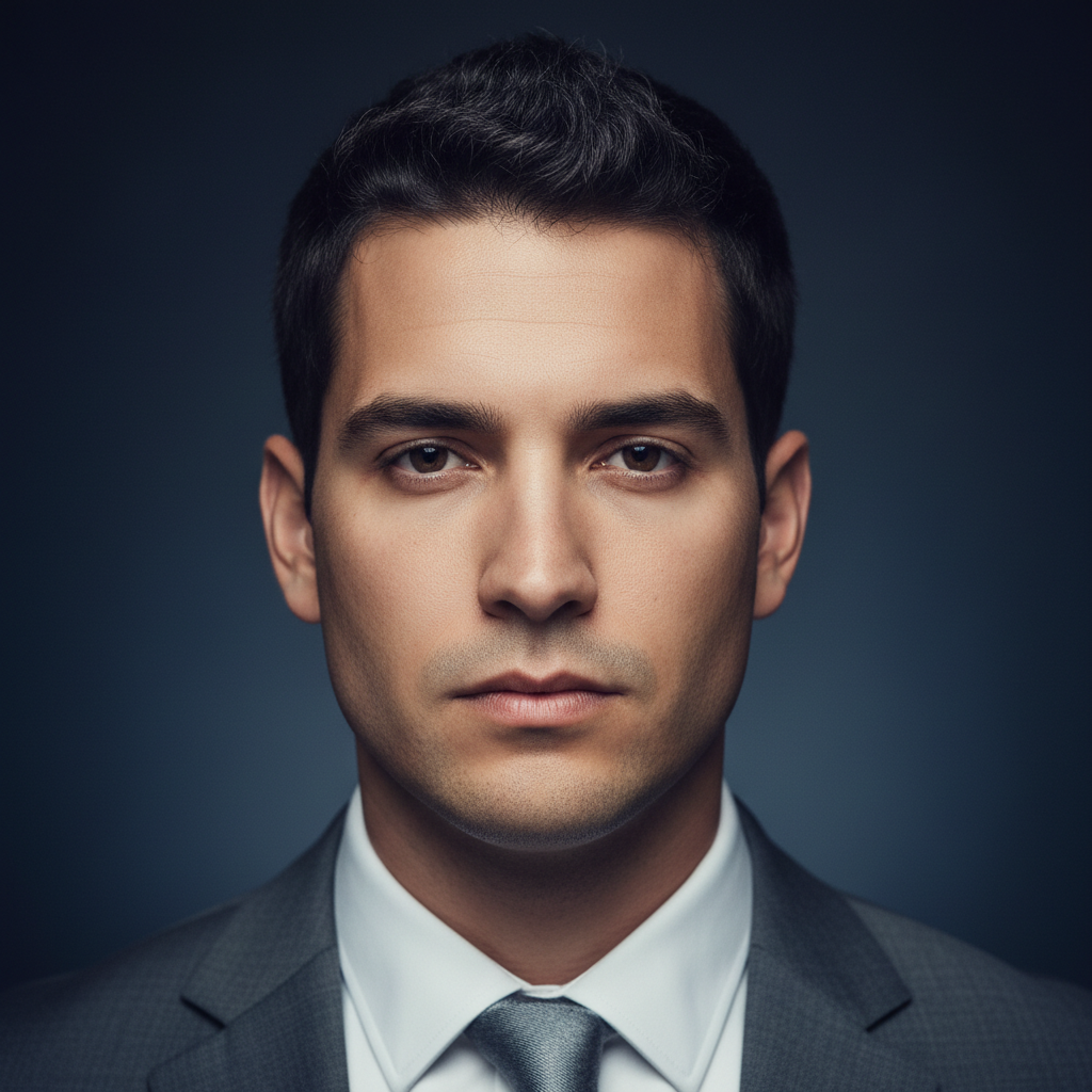 Visual representation of ytb fatt