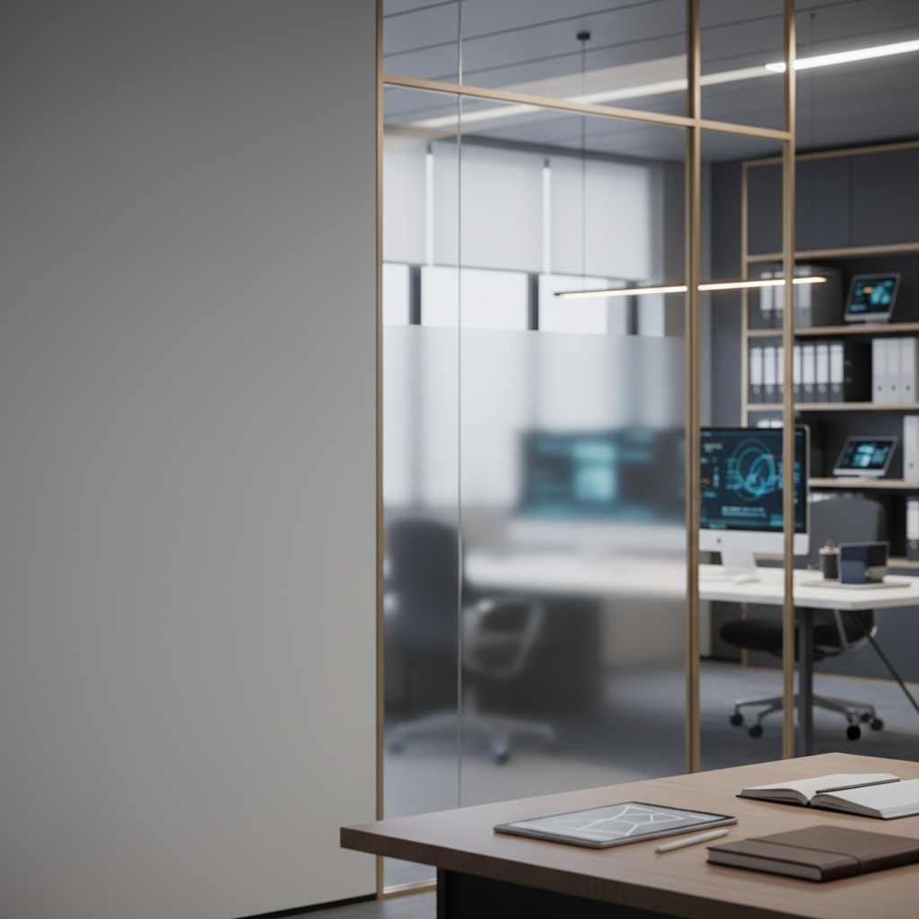 Visual representation of jessie jones