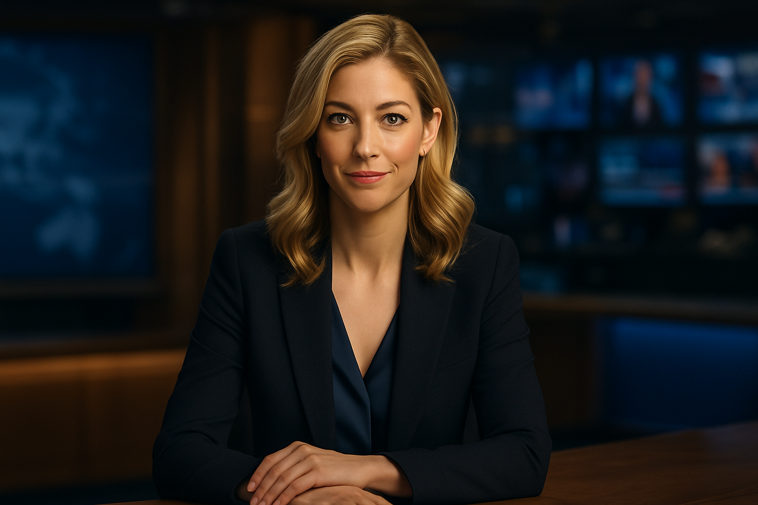 Visual representation of desi lydic