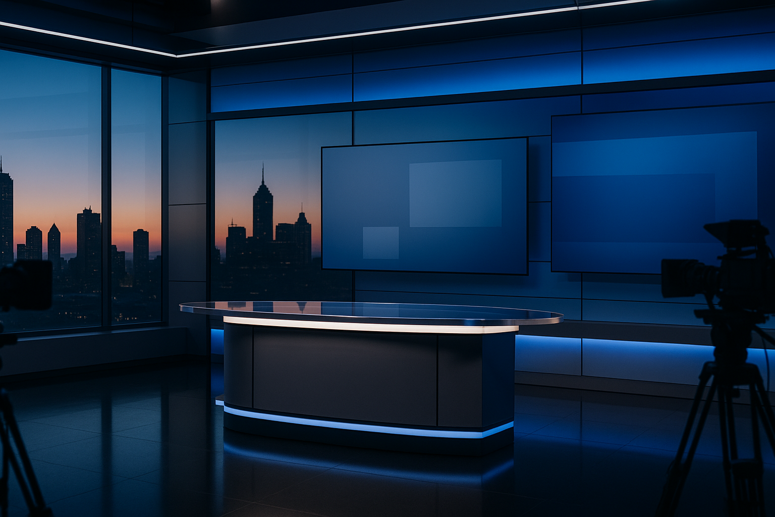 Visual representation of wrtv