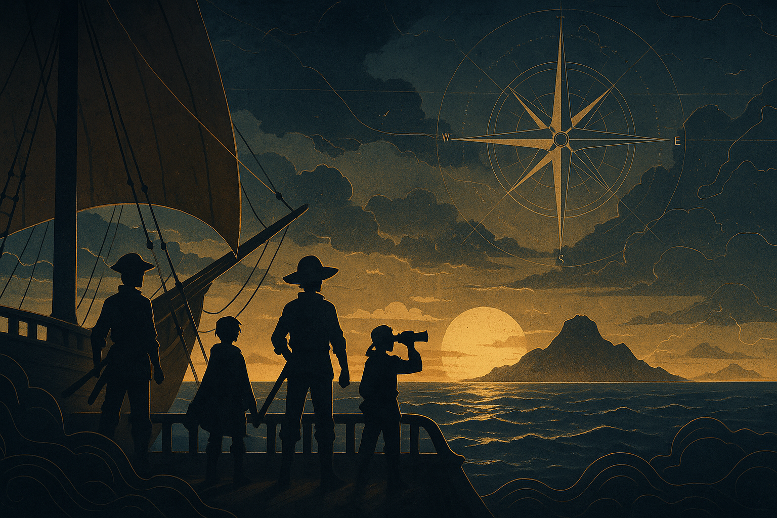 Visual representation of one piece 1179