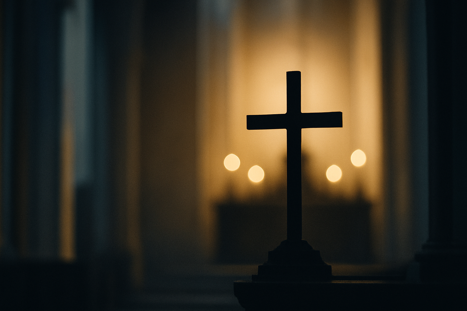 Visual representation of viernes santo 2026