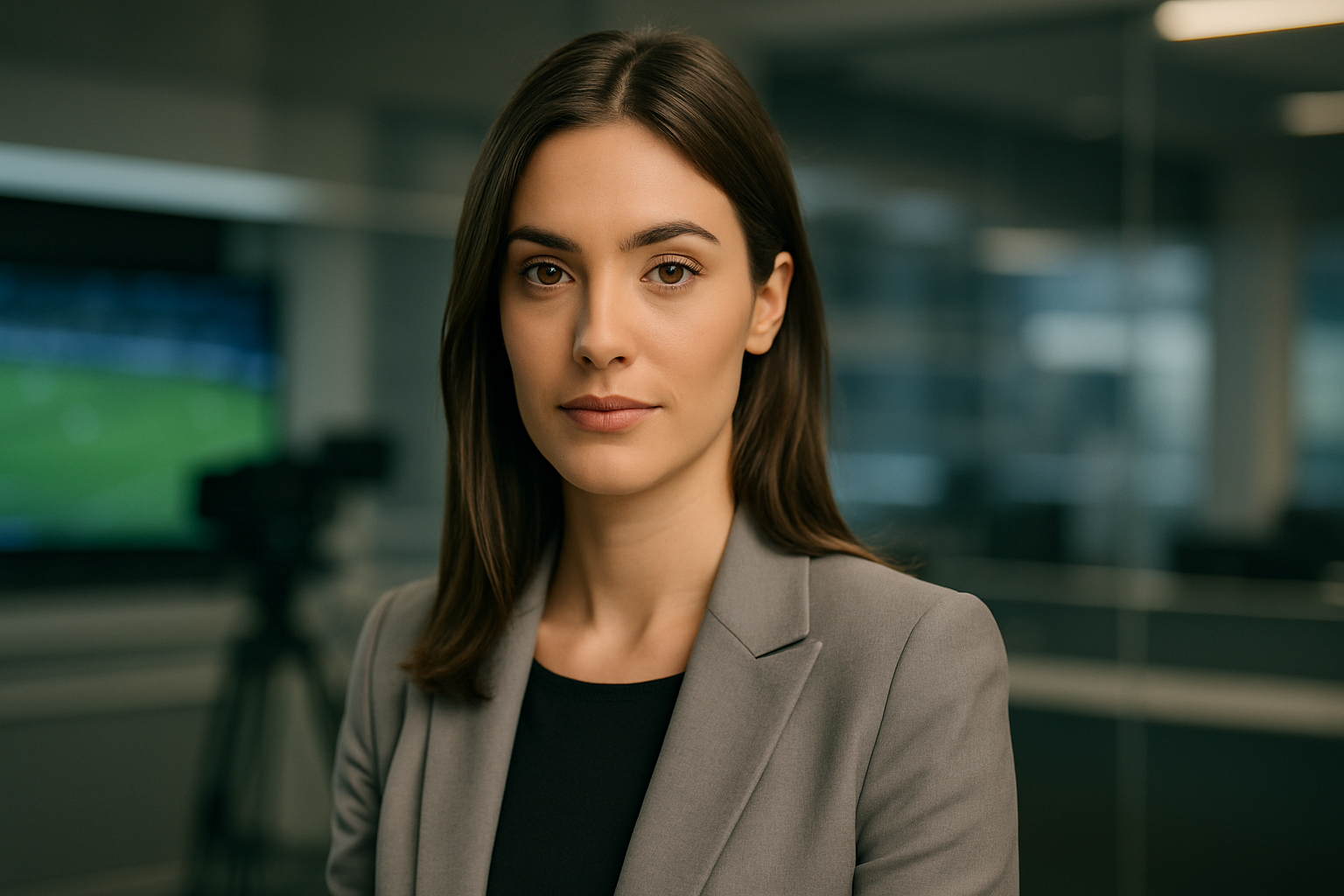 Visual representation of giusy meloni