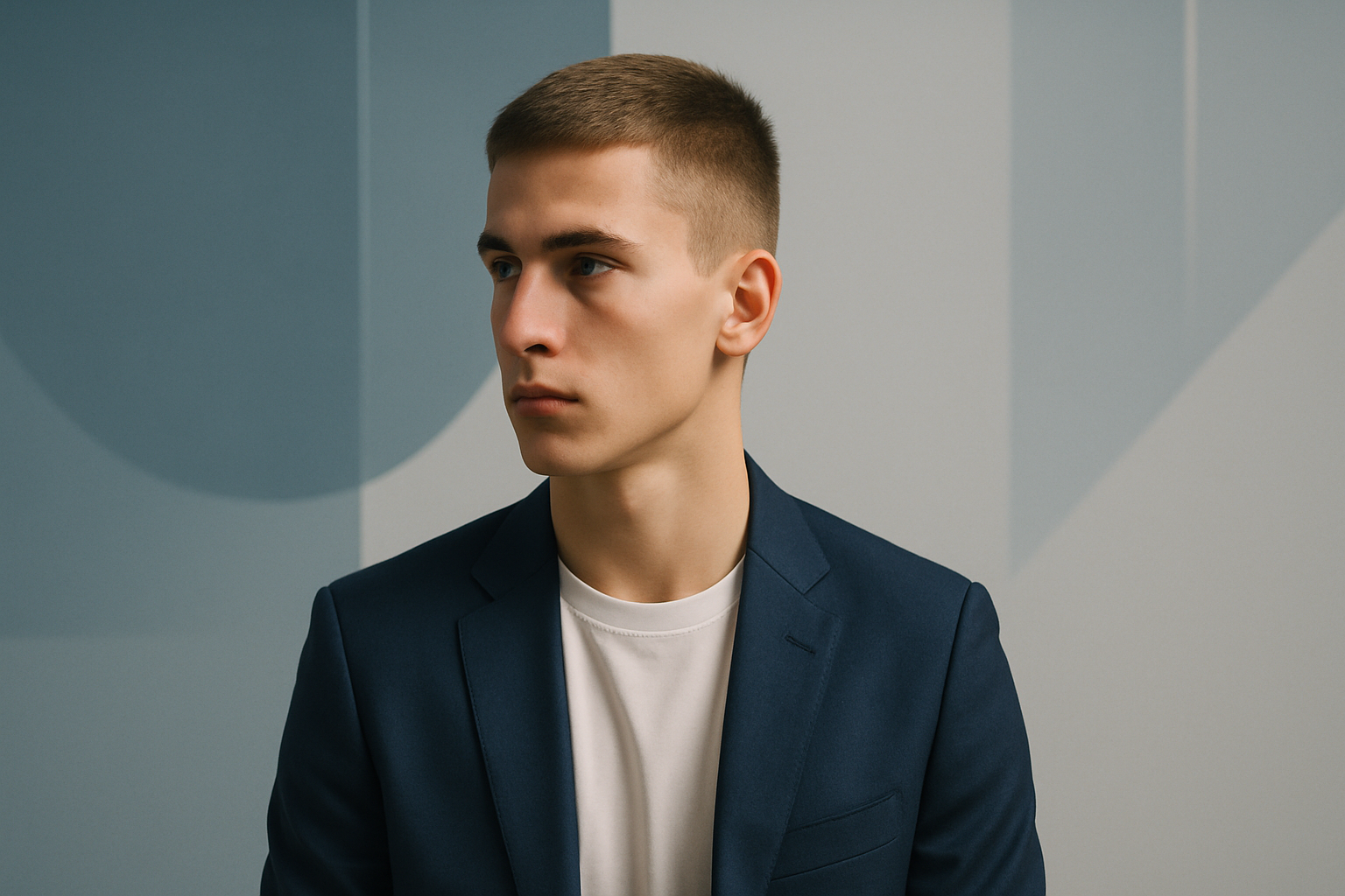 Visual representation of dino prizmic