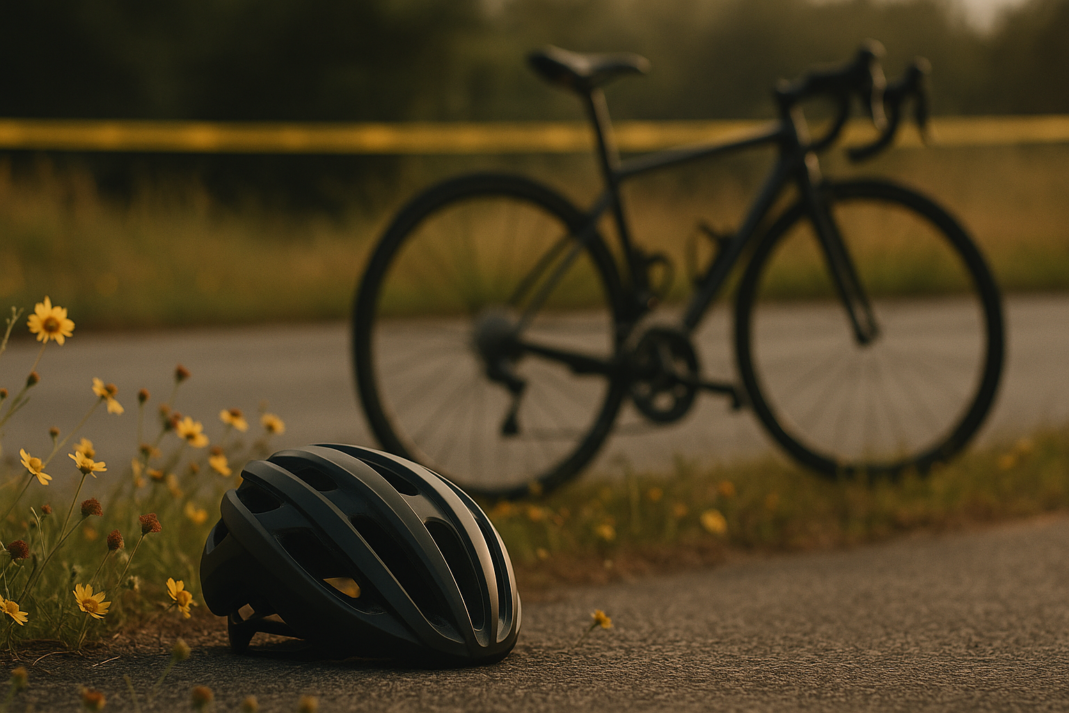 Visual representation of moriah wilson