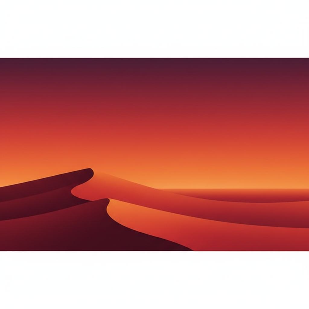 Visual representation of crimson desert patch notes