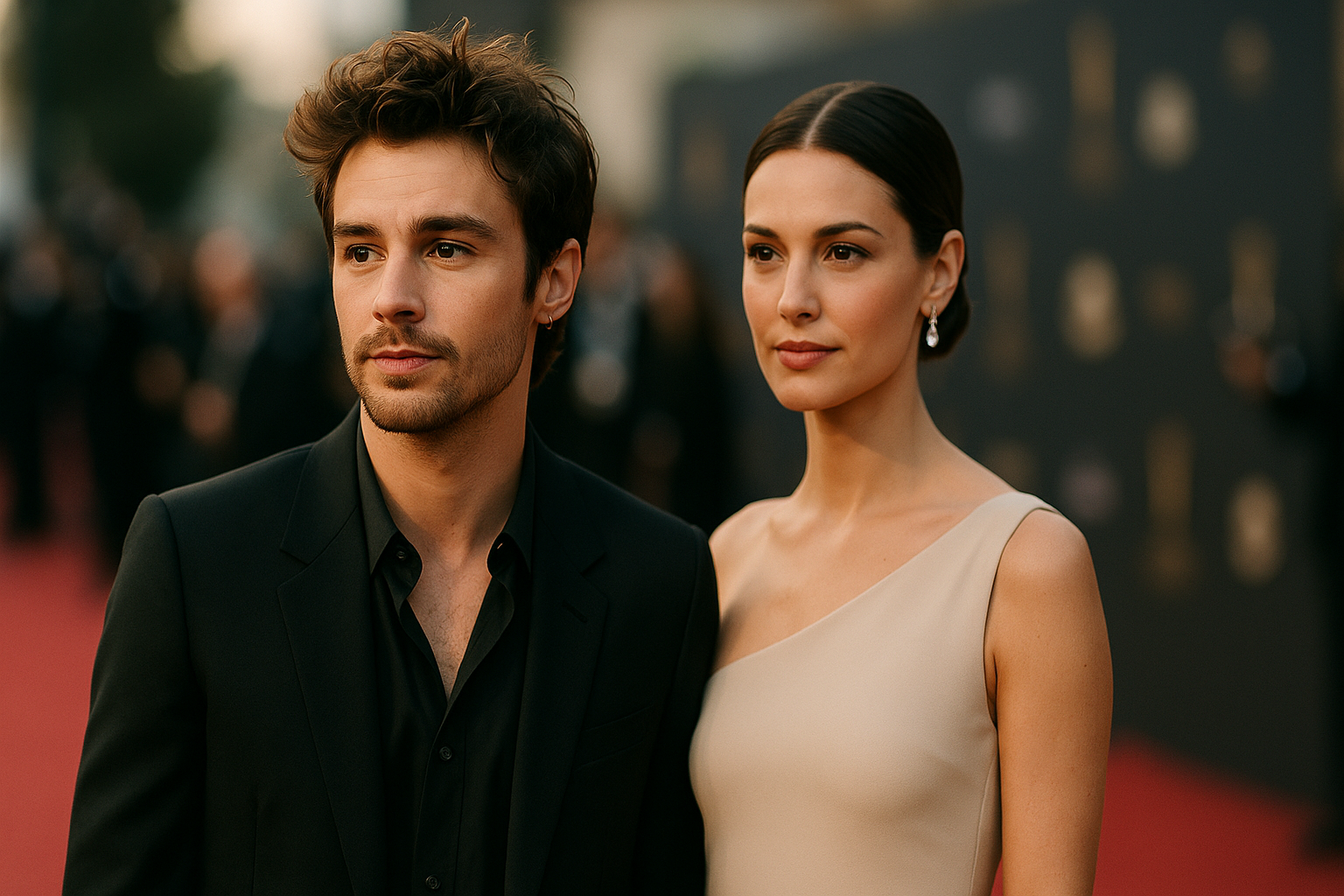 Visual representation of nick jonas maya