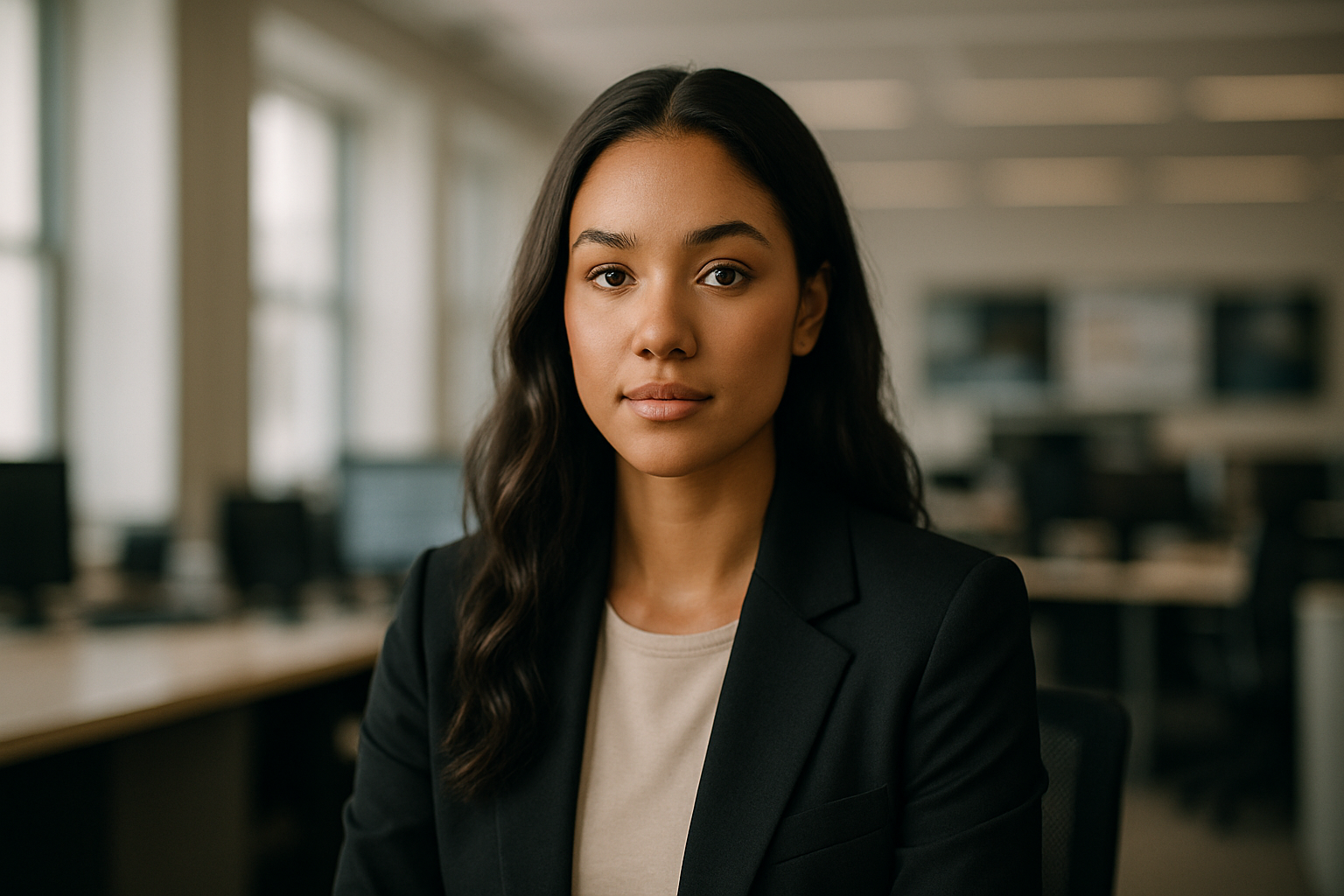 Visual representation of kayleigh heckel