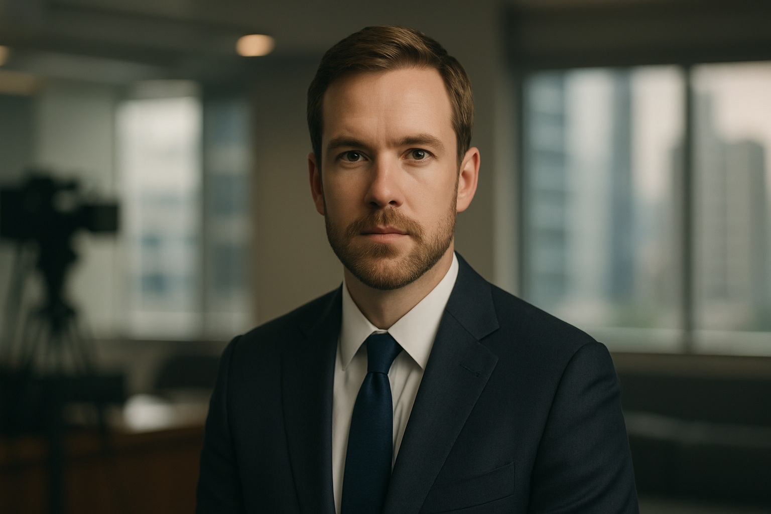 Visual representation of chris duncan