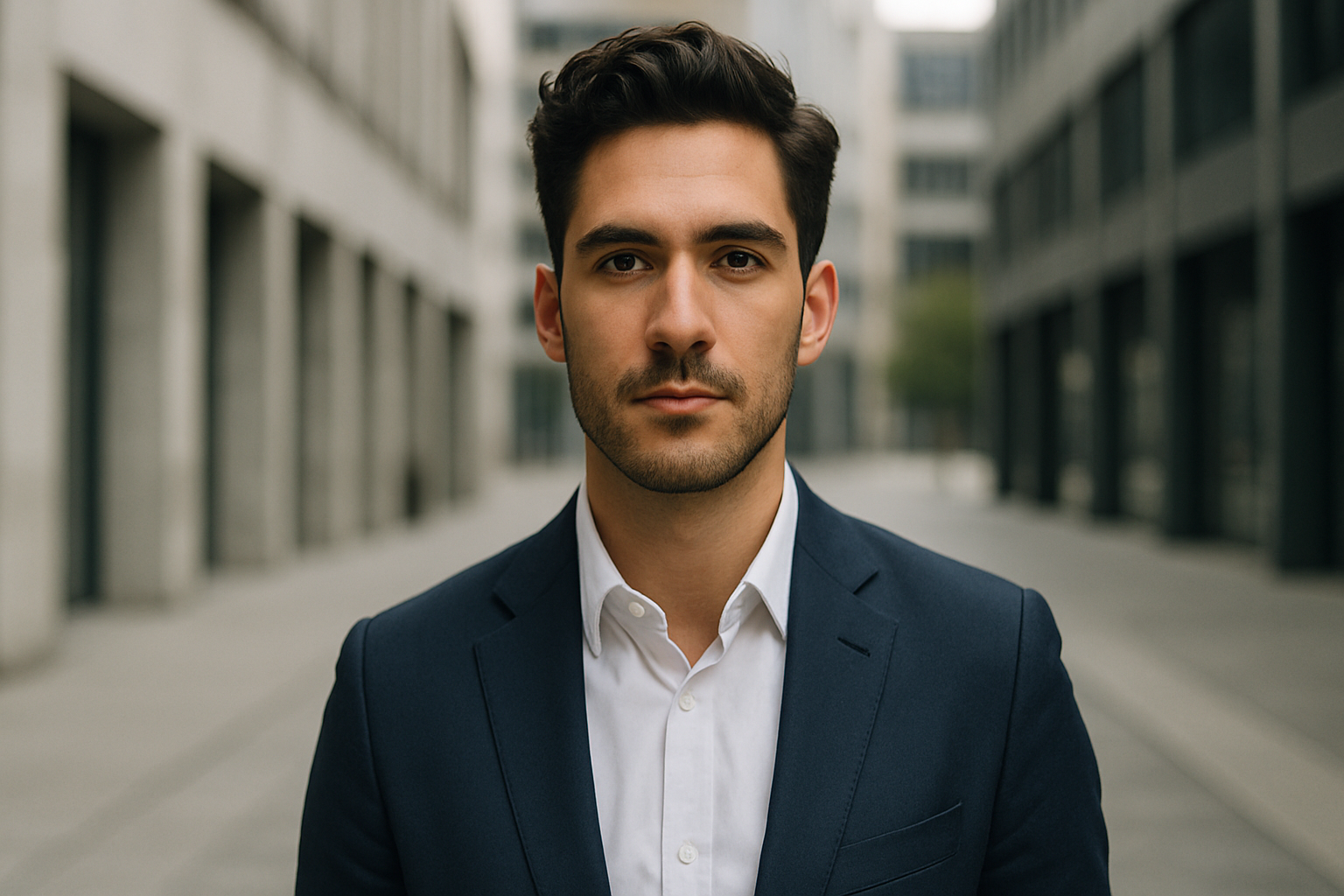 Visual representation of francisco alvarez