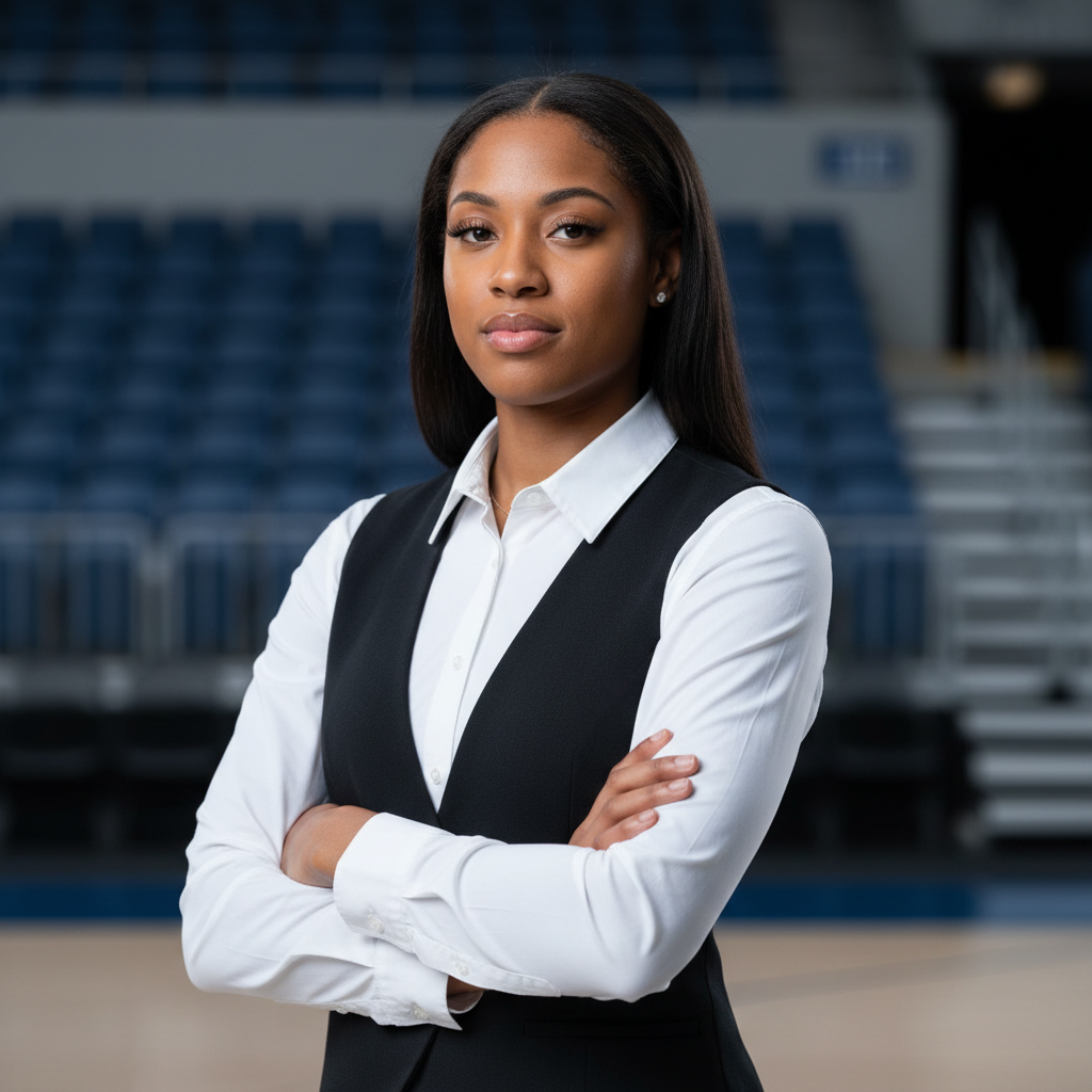 Visual representation of kiki rice