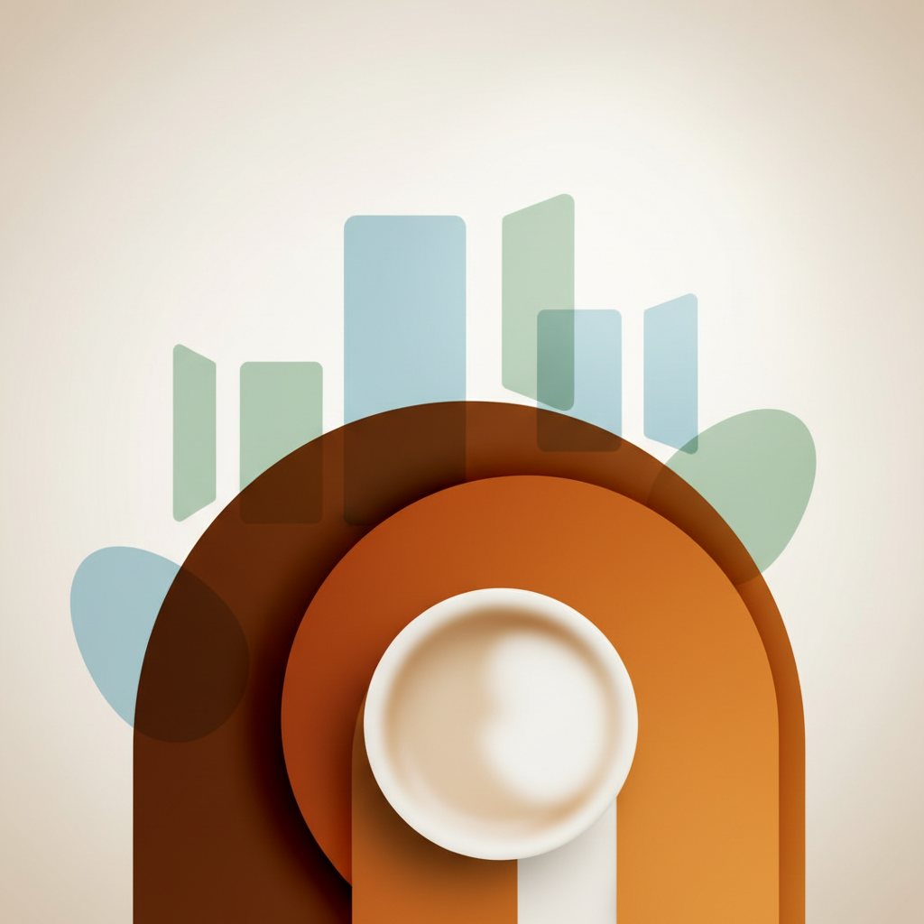 Visual representation of is dunkin open on easter