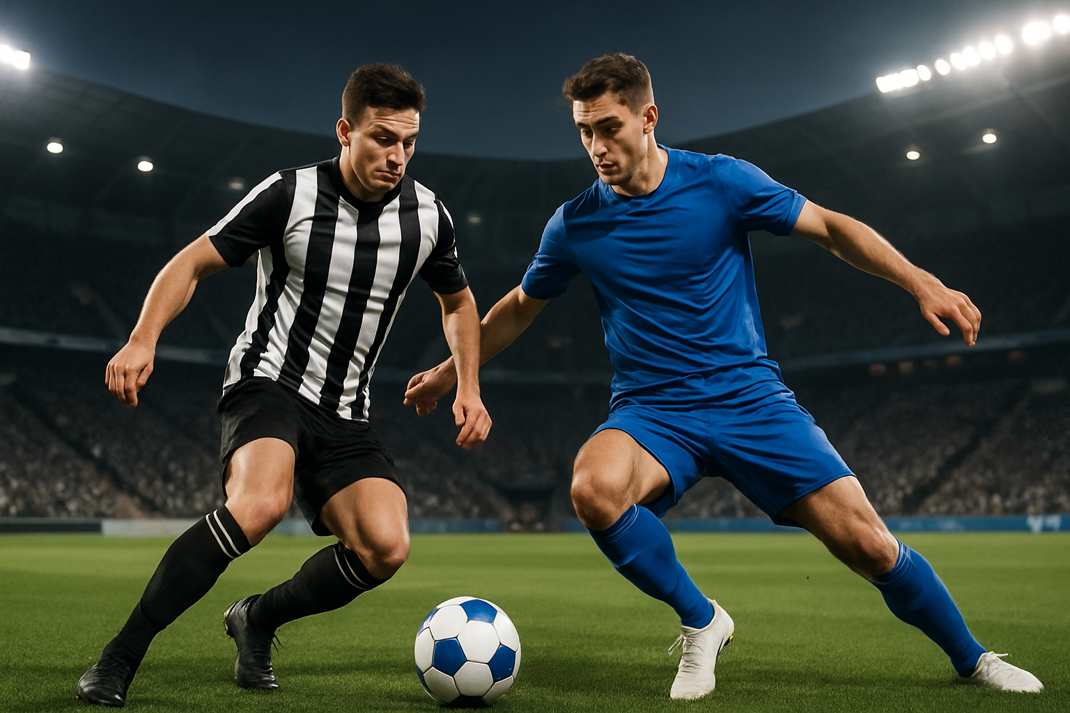 Visual representation of udinese - como