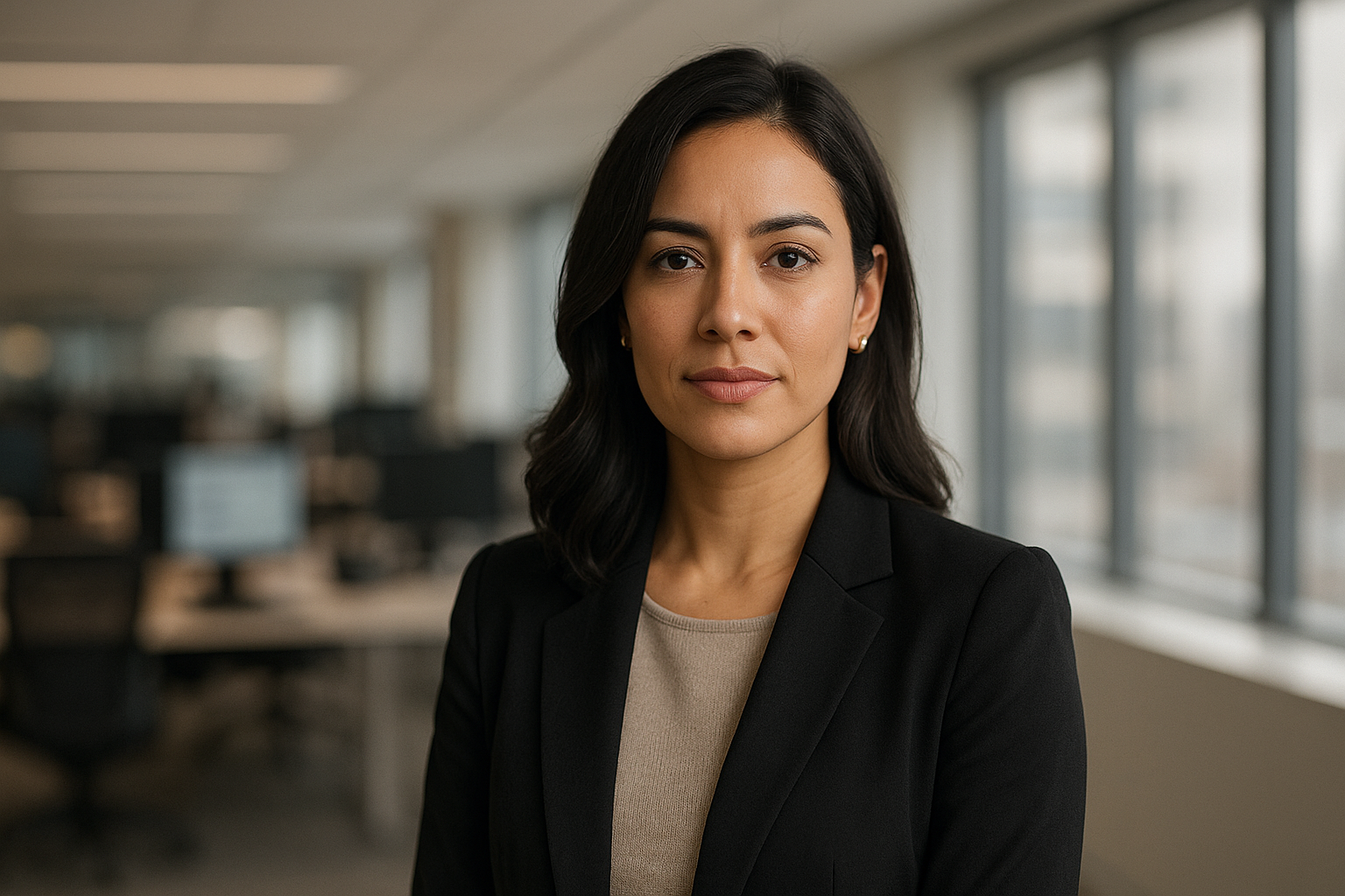 Visual representation of ashley padilla