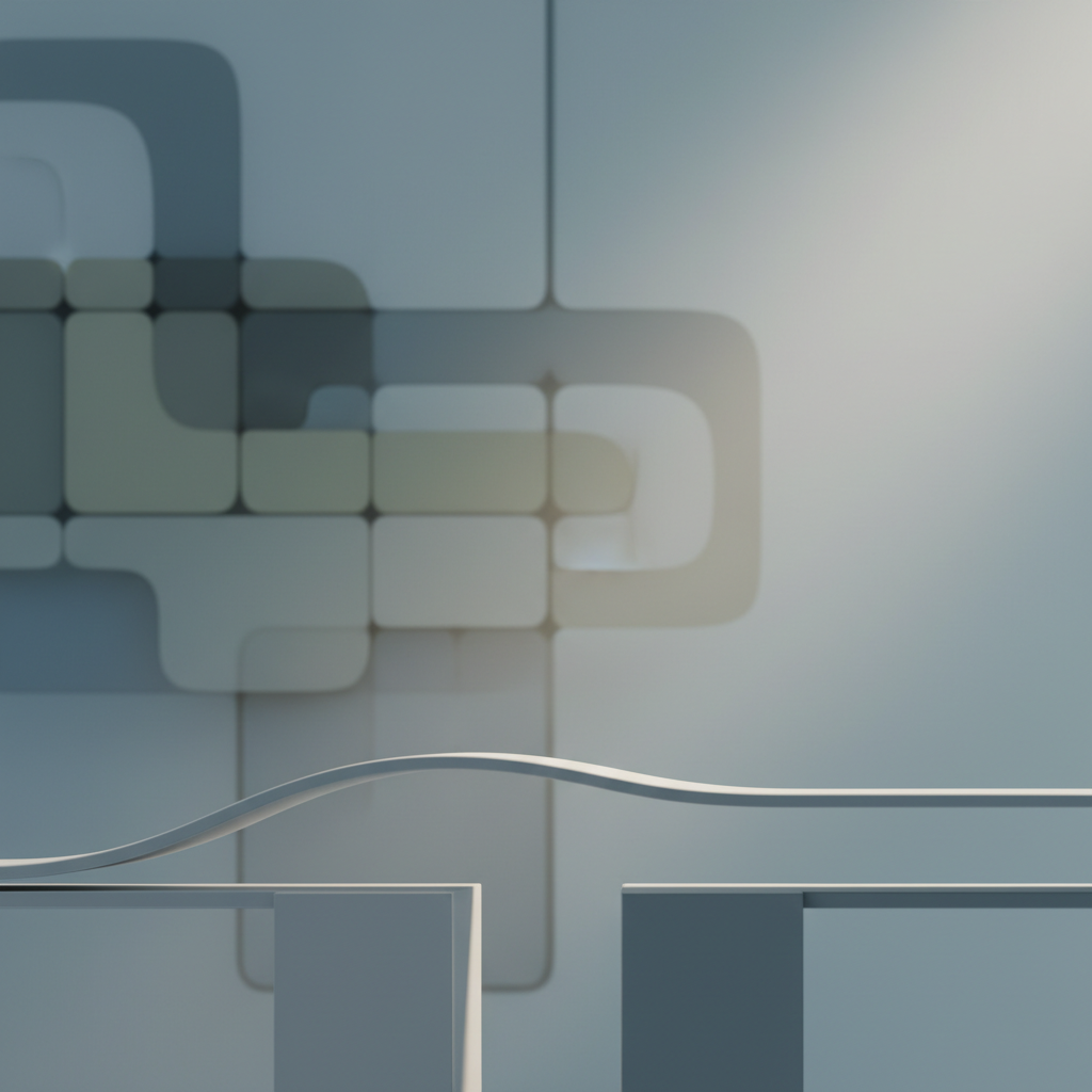 Visual representation of iran mediators make last ditch push for 45 day ceasefire