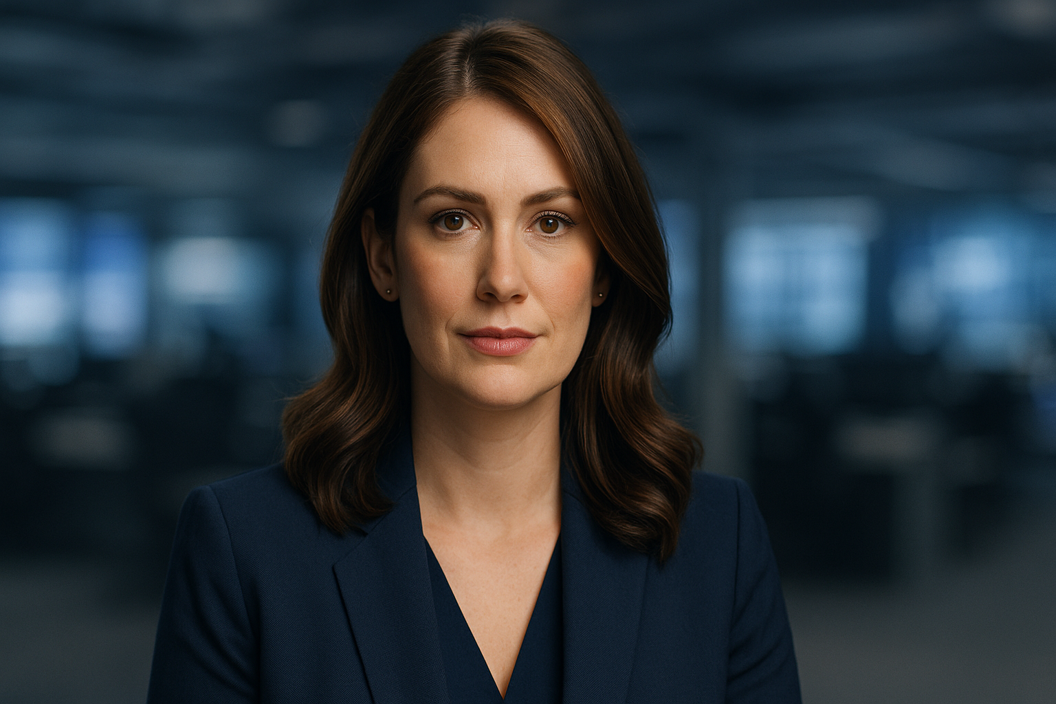 Visual representation of jessica tarlov