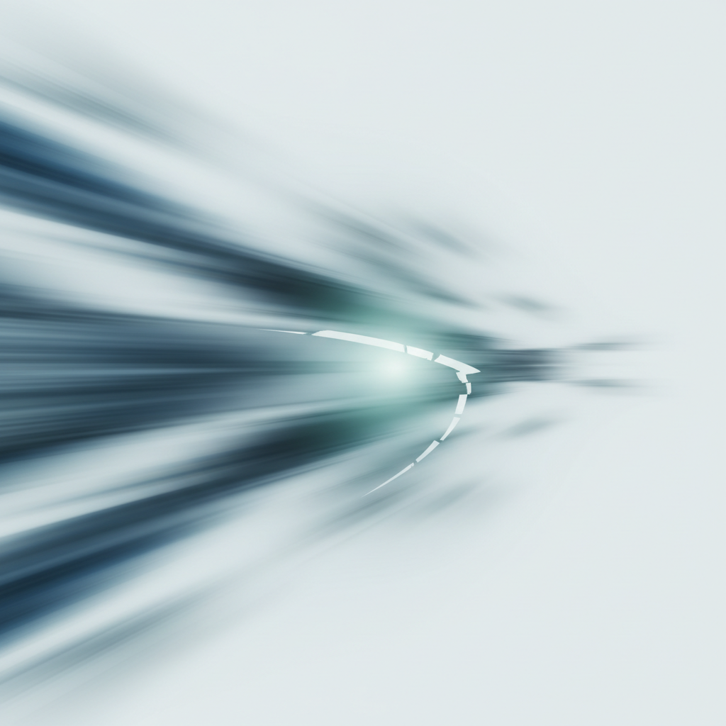 Visual representation of new