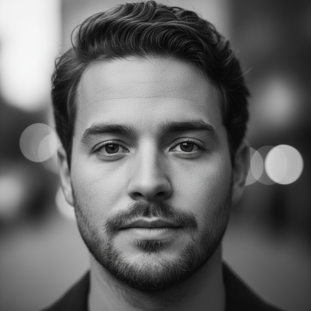 Visual representation of angus cloud