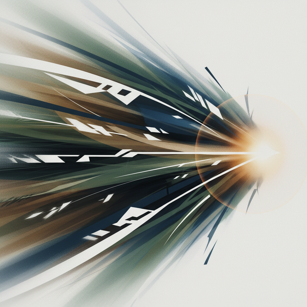 Visual representation of cheyenne hunt