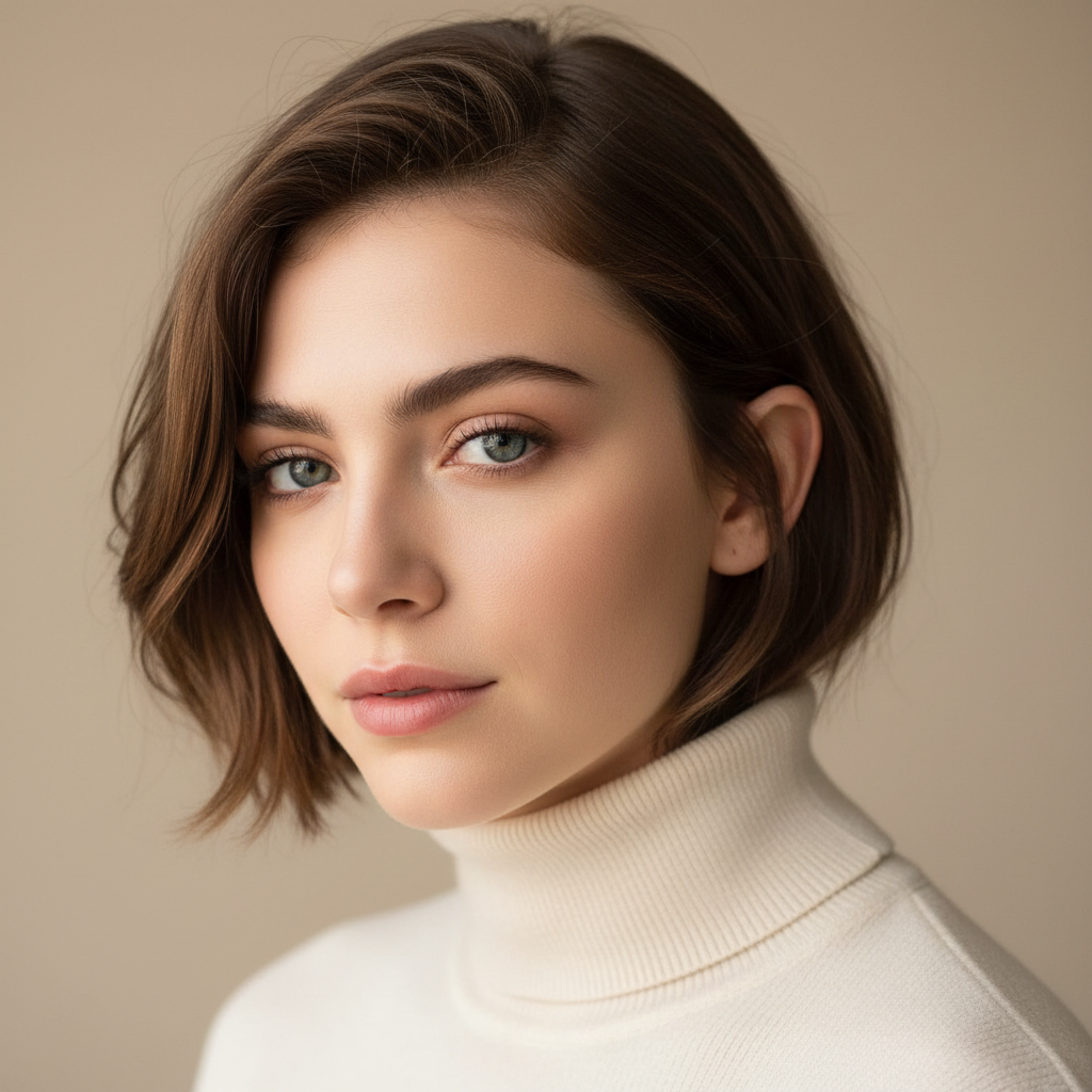 Visual representation of hunter schafer