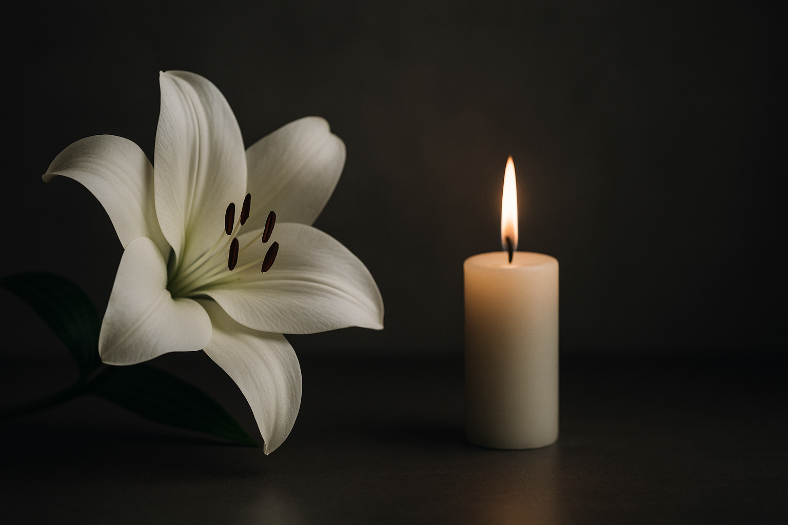 Visual representation of rip