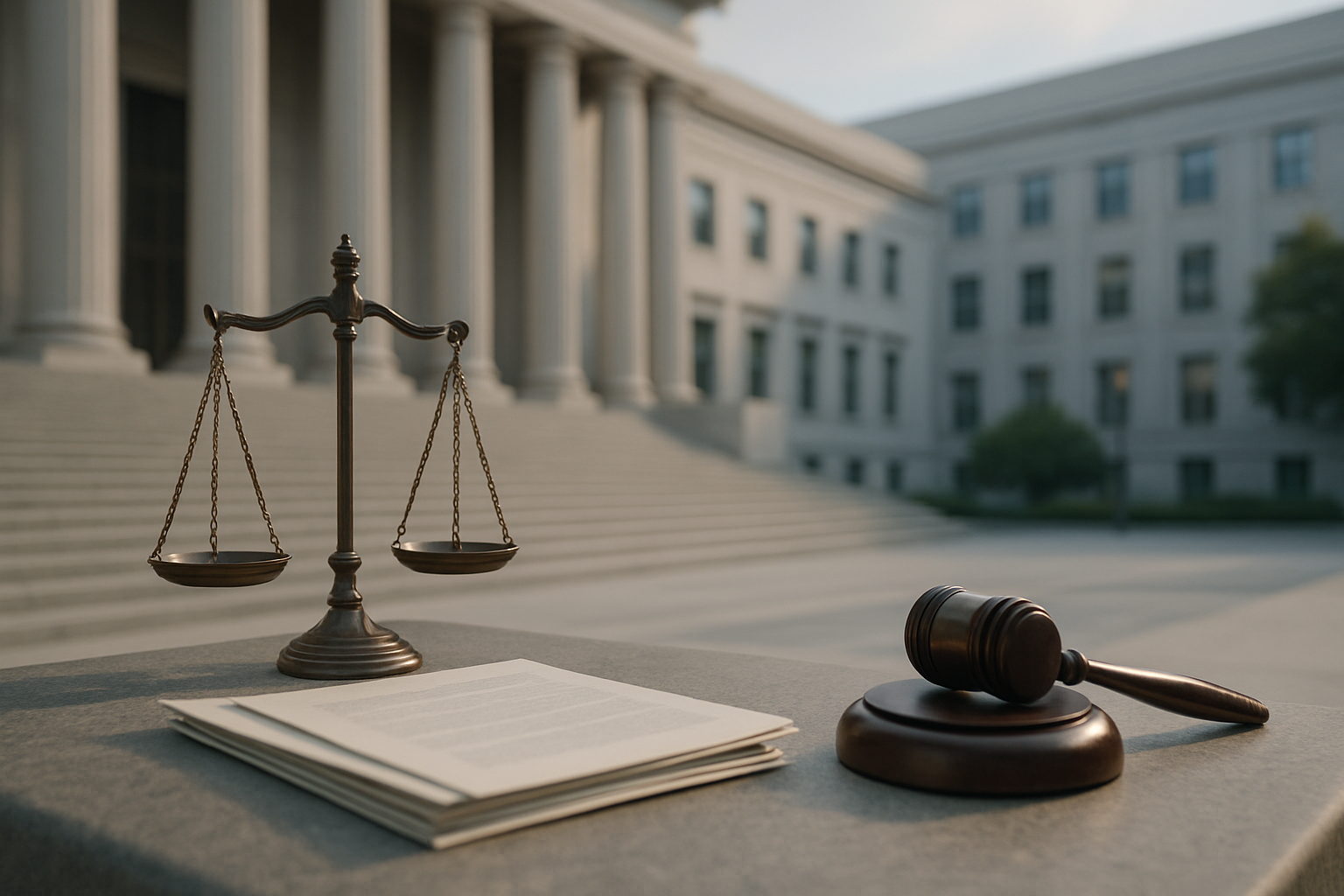 Visual representation of legalization