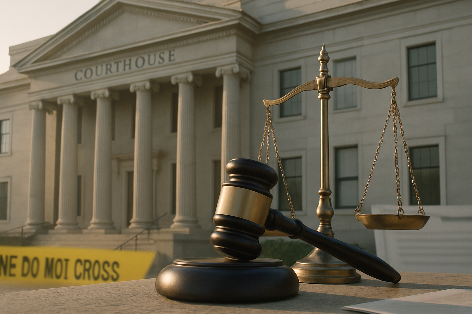 Visual representation of big30 granted $100 k bond