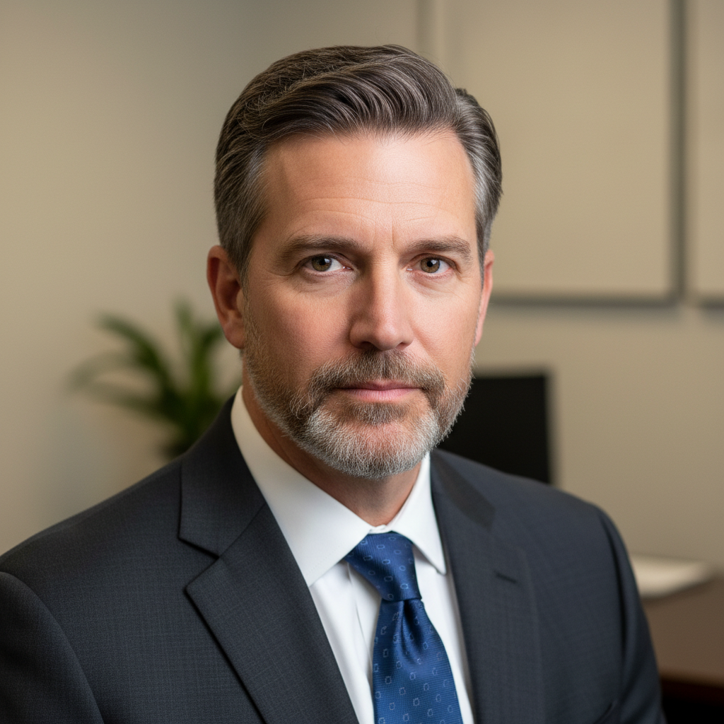 Visual representation of brian hooker