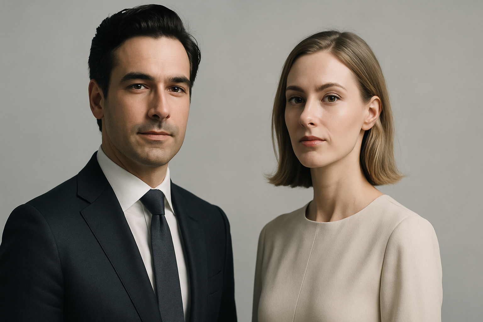 Visual representation of mateo davila alessia tucci