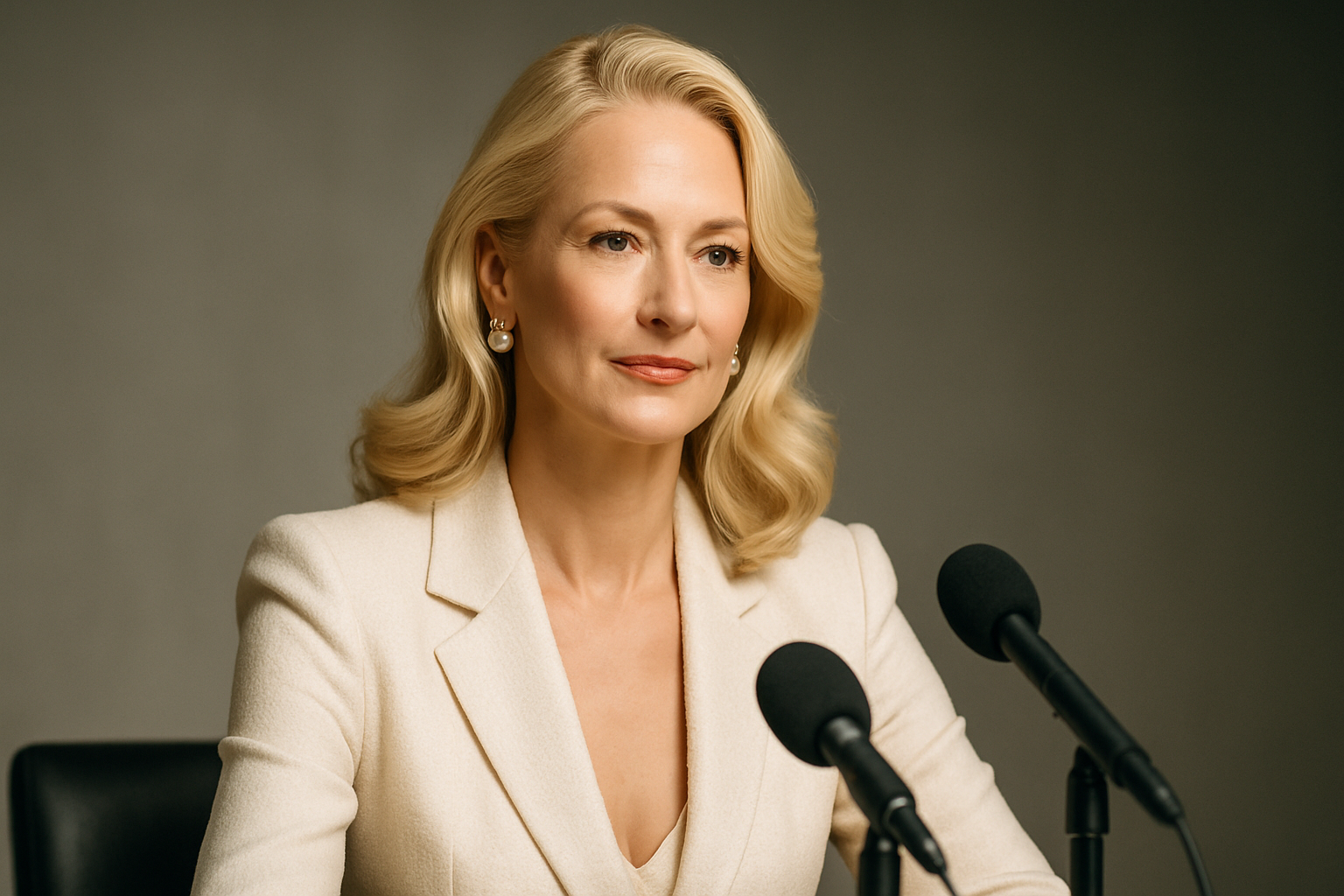 Visual representation of katherine lanasa