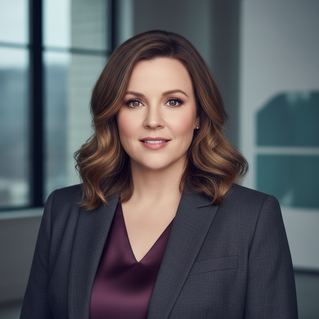 Visual representation of melissa mccarthy