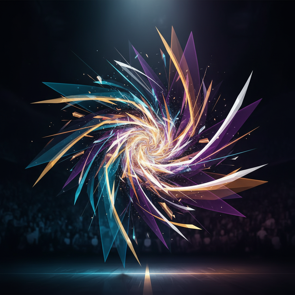 Visual representation of grizzlies vs jazz