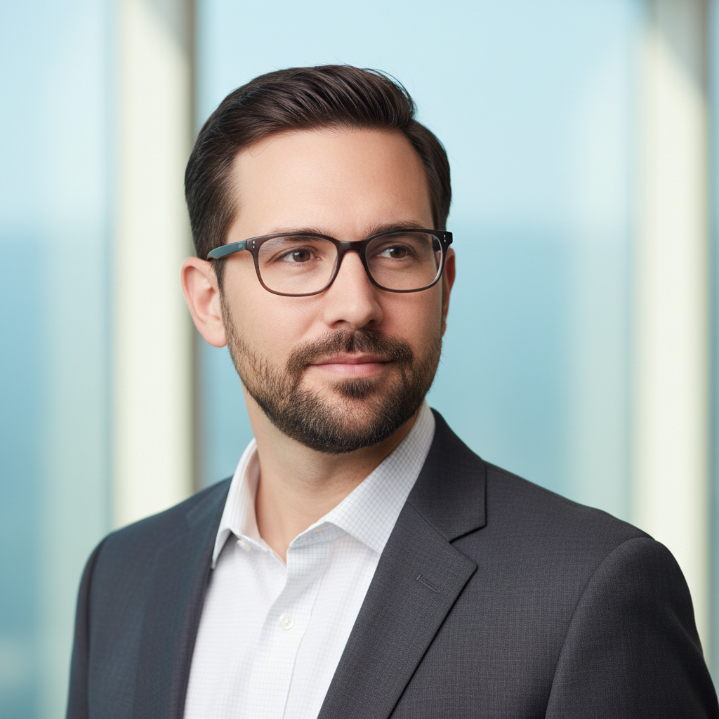 Visual representation of devin carter