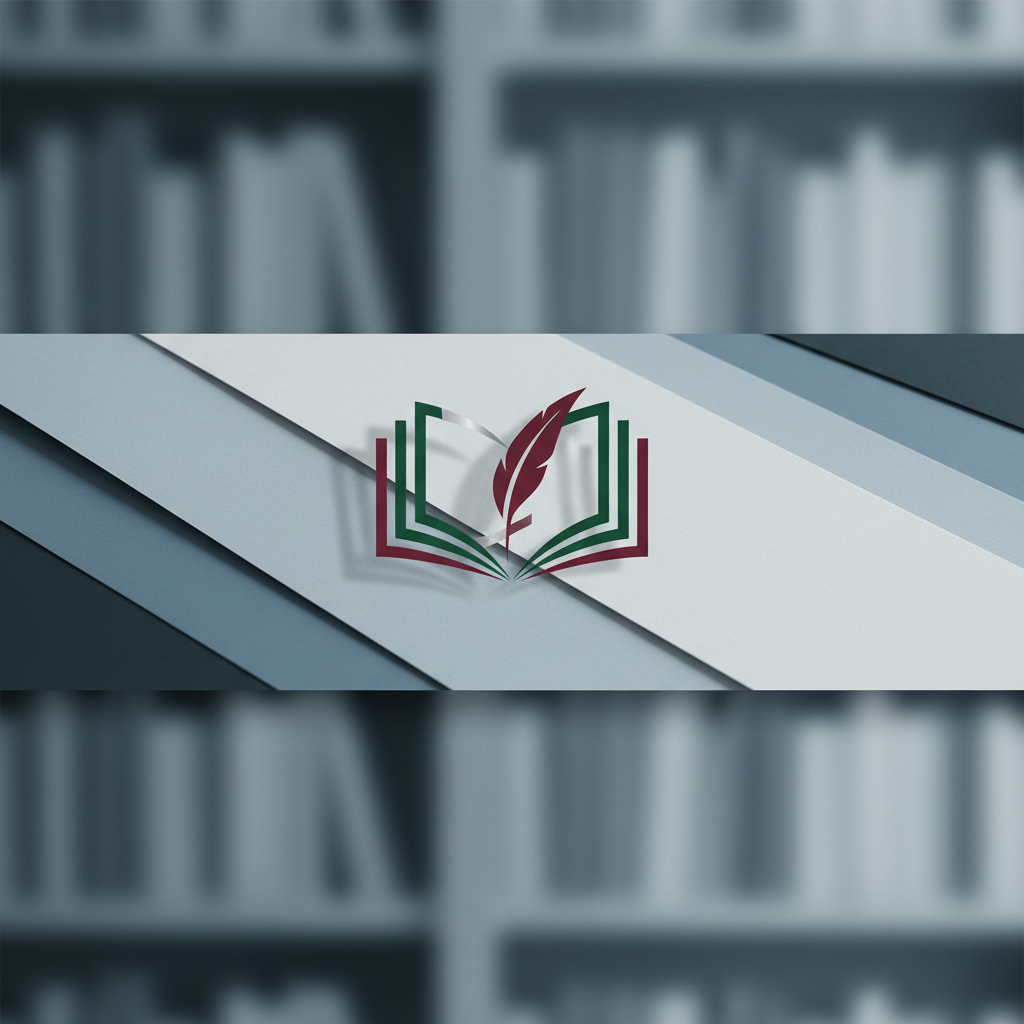 Visual representation of tokarczuk